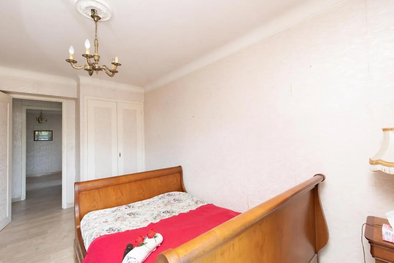 Best Choice Dispo Cannes Centre 2 Terrasses 2 Chbres 6P Parking Prive